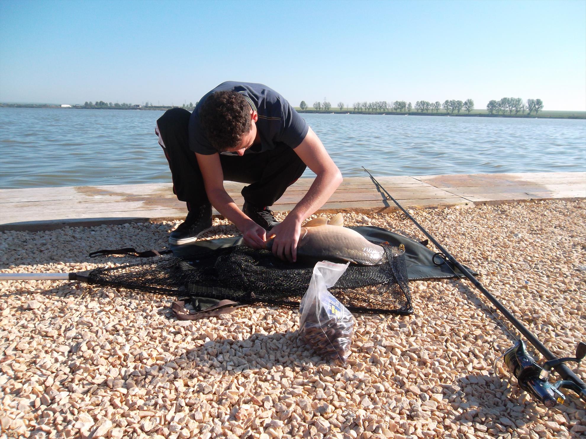 Corbu II 18 - 19 mai 2014 - sam3501.JPG